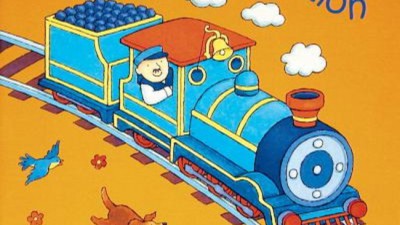 Downbythestation 득템 후기! ✨ 솔직 & 할인 정보 공유